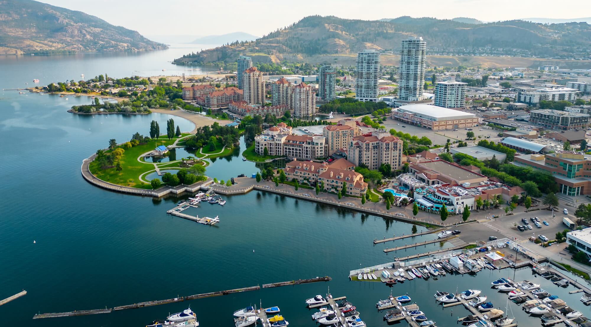 https://www.langdon-partners.com/Kelowna