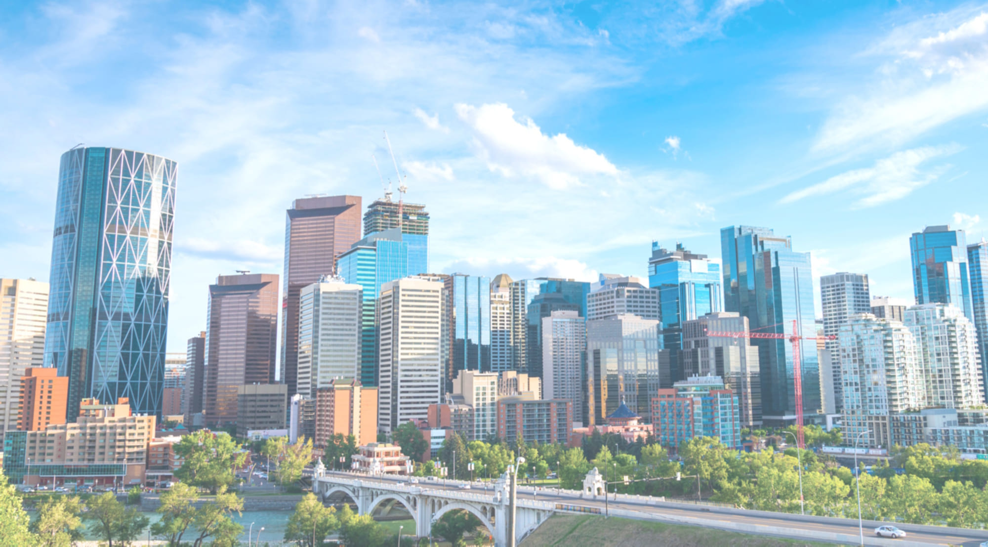 https://www.langdon-partners.com/Calgary