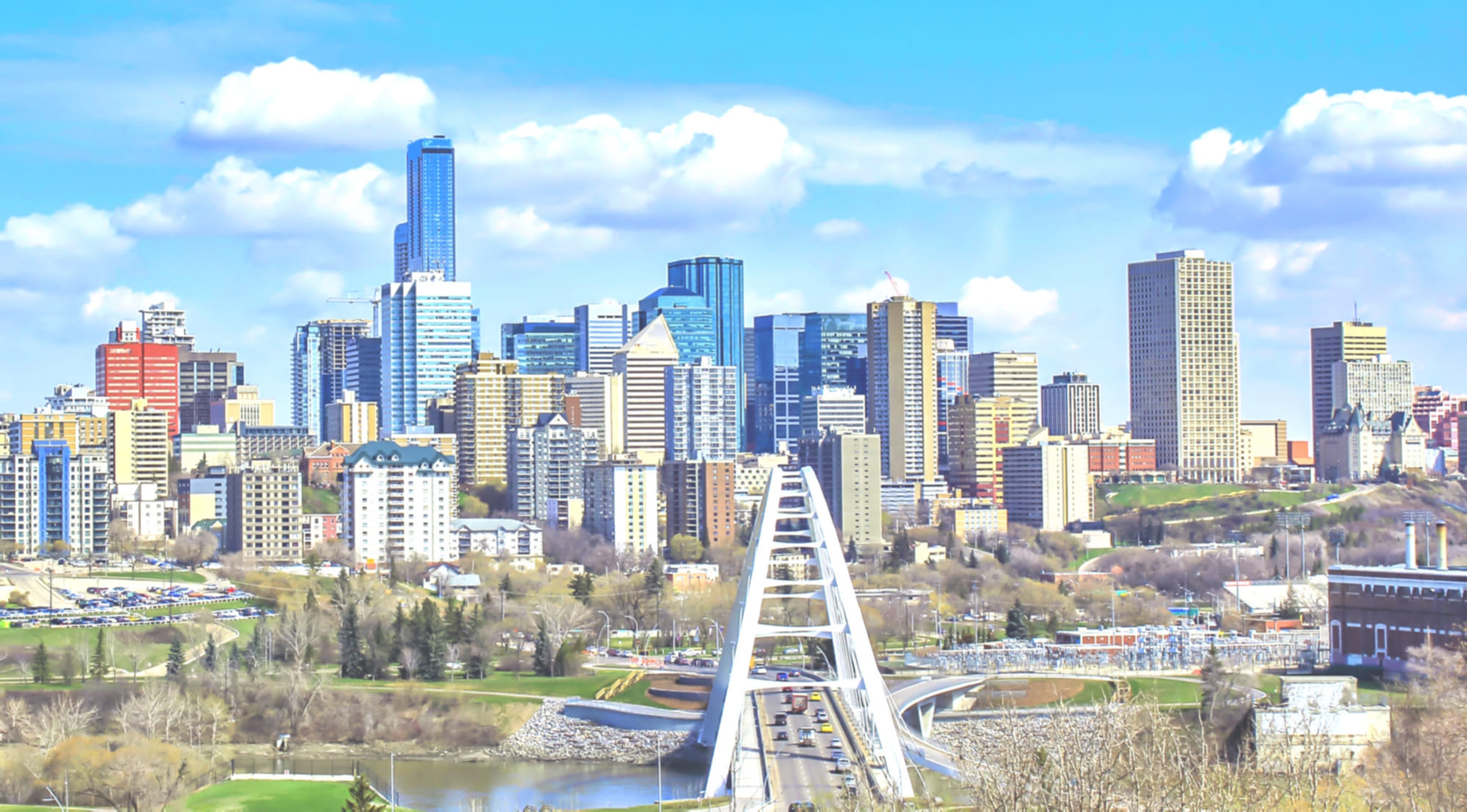 https://www.langdon-partners.com/Edmonton