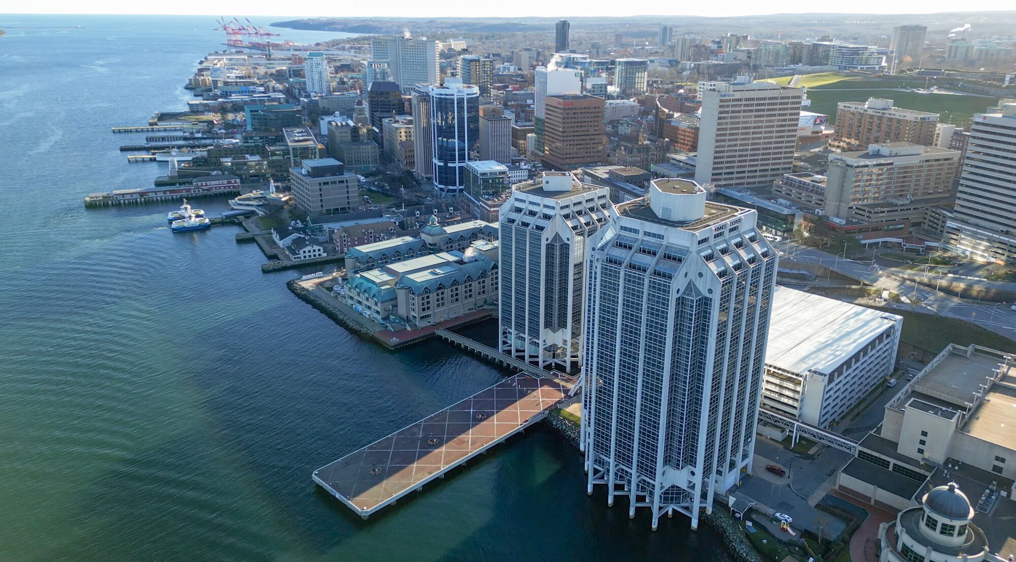 https://www.langdon-partners.com/Halifax