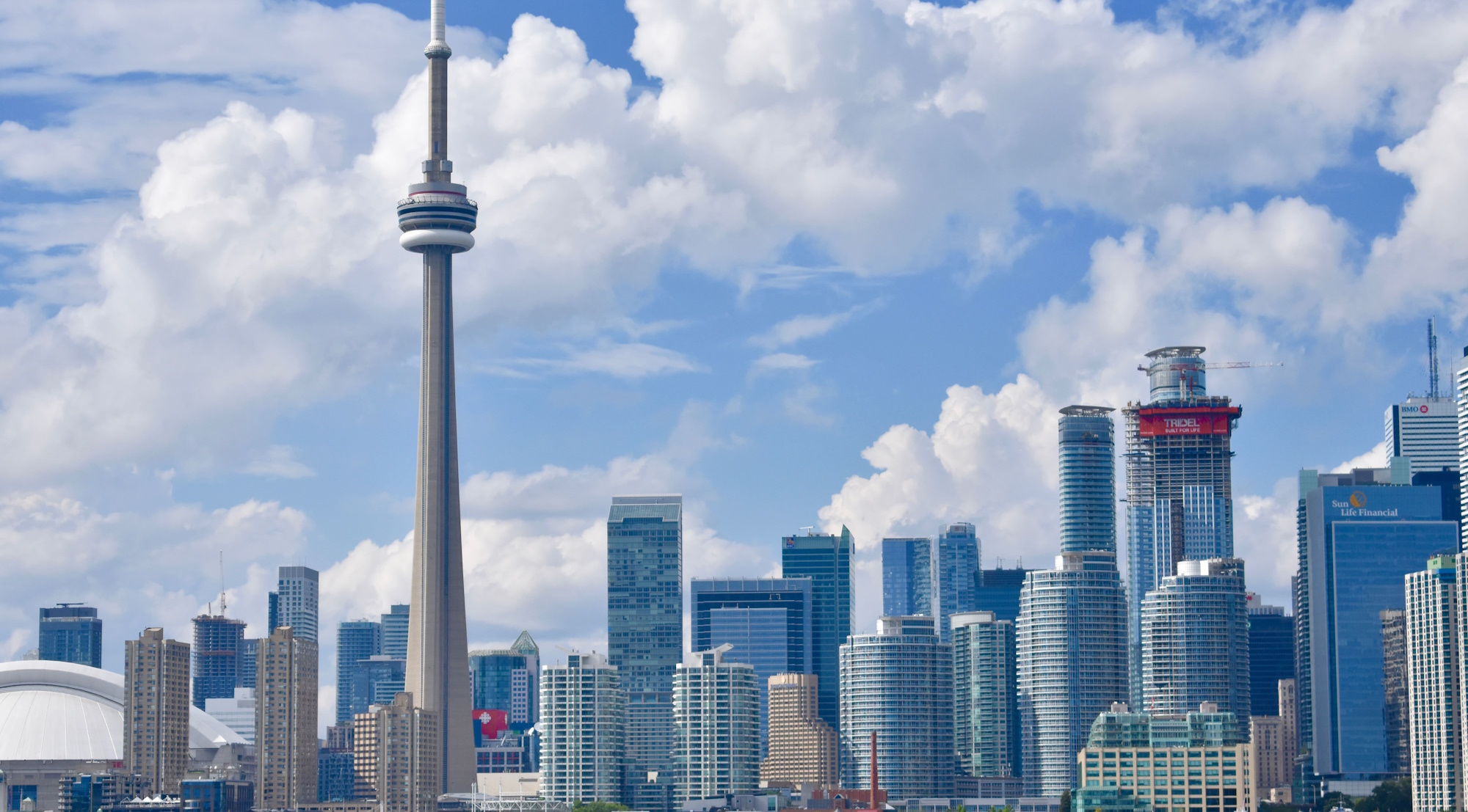 https://www.langdon-partners.com/Toronto