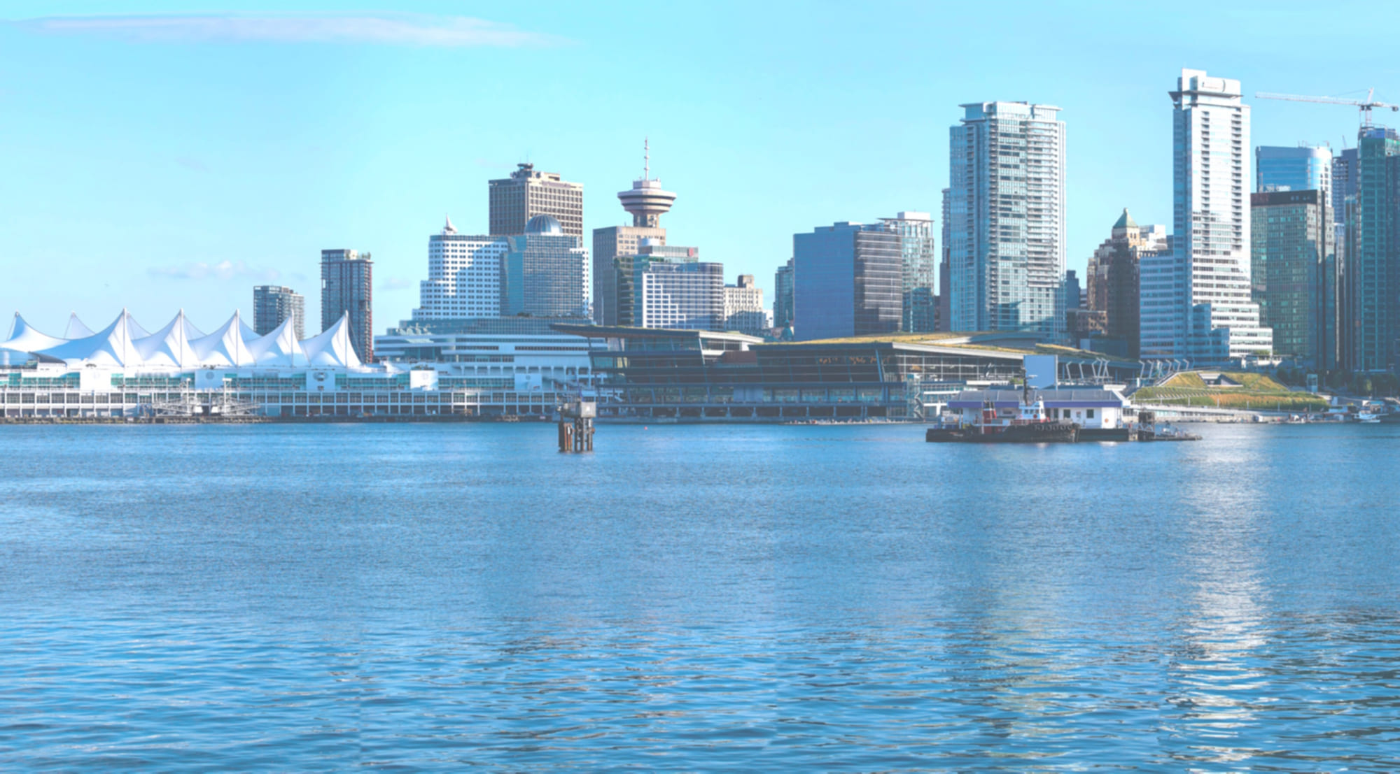 https://www.langdon-partners.com/Vancouver