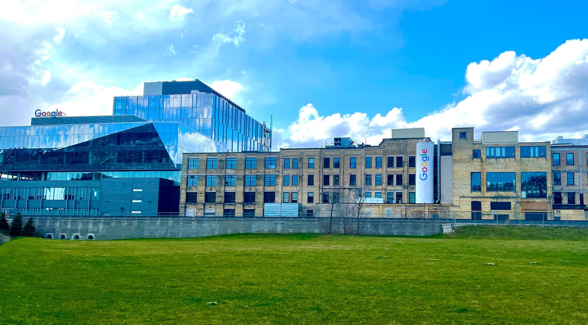 https://www.langdon-partners.com/Waterloo