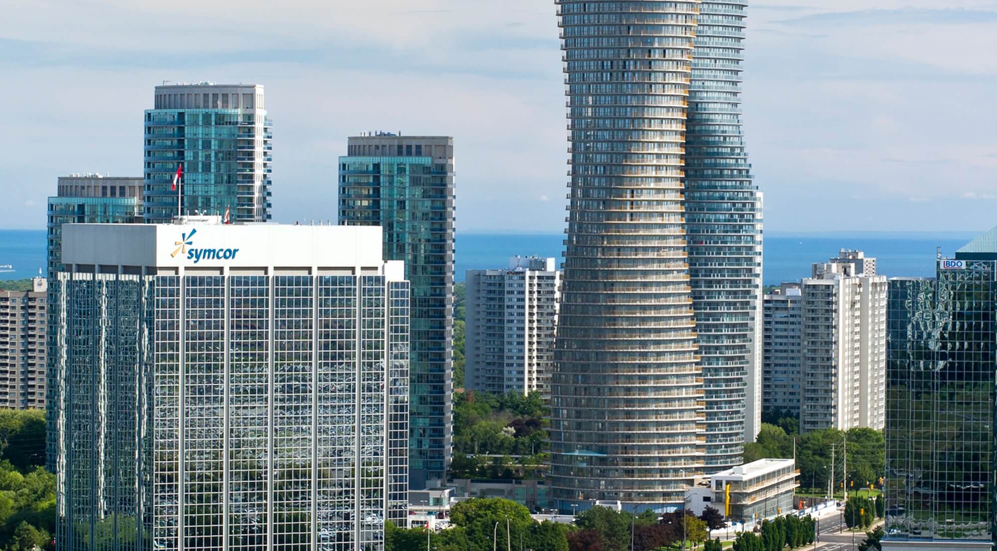 https://www.langdon-partners.com/Mississauga