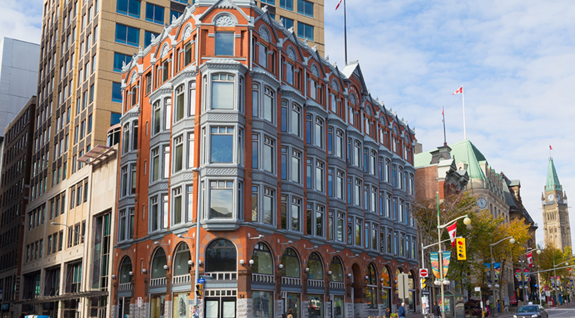 https://www.langdon-partners.com/Ottawa
